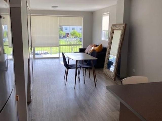 east tamaki, 2 bedrooms