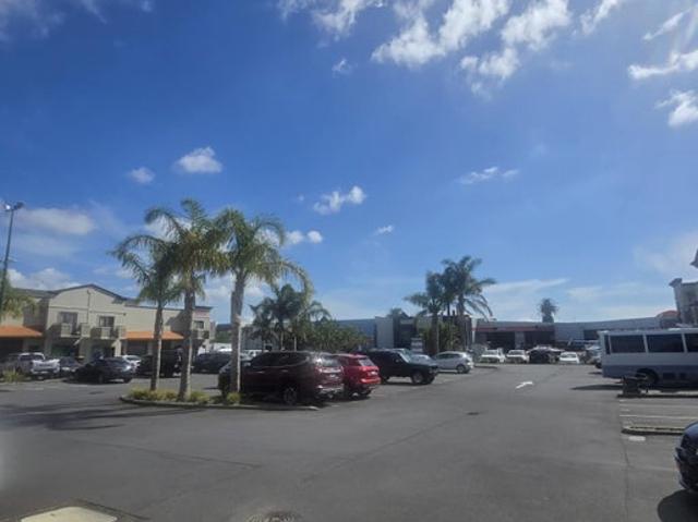 east tamaki, 2 bedrooms