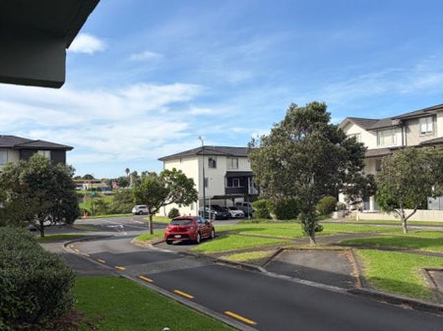 east tamaki, 2 bedrooms