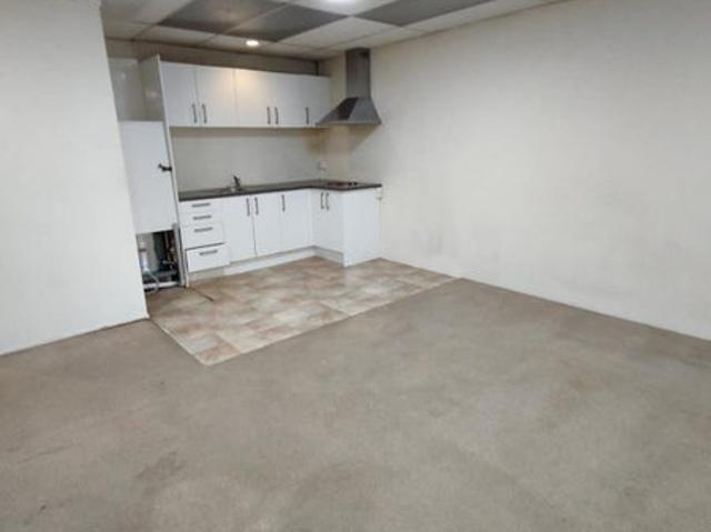 east tamaki, 2 bedrooms