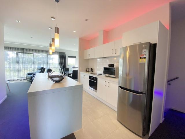 east tamaki, 2 bedrooms