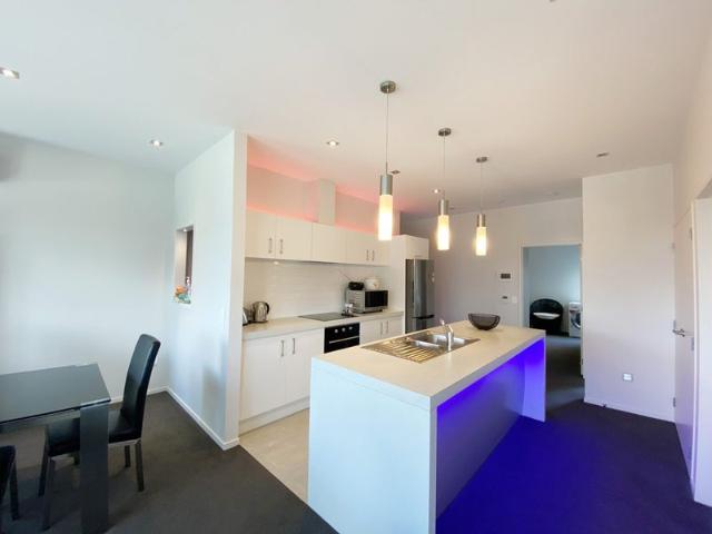 east tamaki, 2 bedrooms