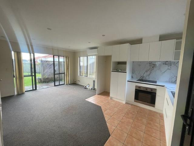 east tamaki, 2 bedrooms