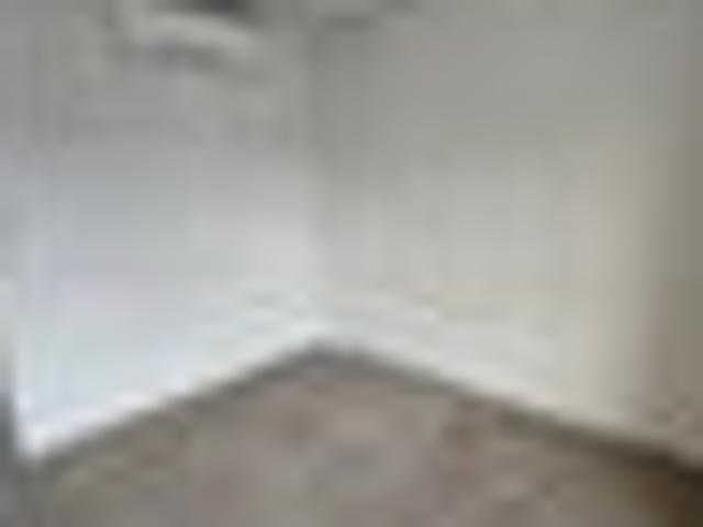 East Tamaki, 2 bedrooms, $430 pw