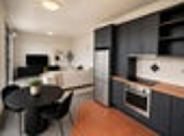 East Tamaki, 2 bedrooms, $570 pw