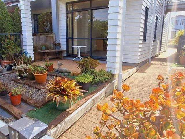 east tamaki, 2 bedrooms
