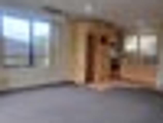 East Tamaki, 2 bedrooms, $575 pw