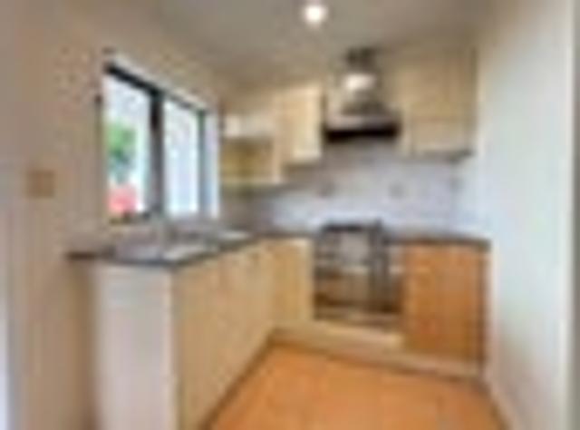 East Tamaki, 2 bedrooms, $590 pw