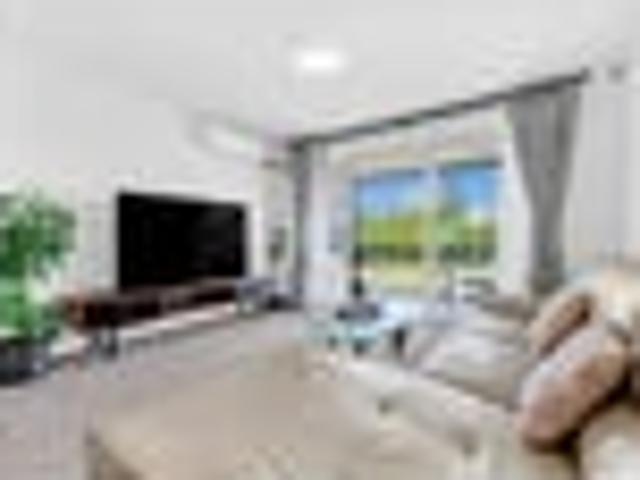 East Tamaki, 2 bedrooms, $640 pw