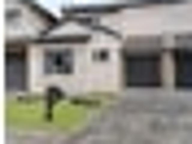 East Tamaki, 2 bedrooms, $645 pw