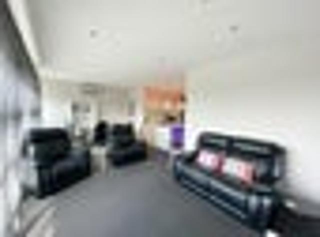 East Tamaki, 2 bedrooms, $645 pw