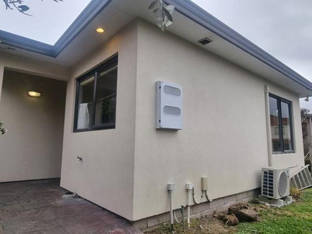 east tamaki, 2 bedrooms