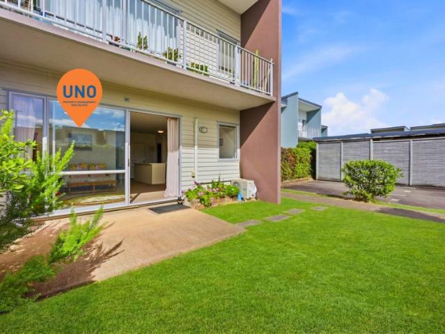 east tamaki, 2 bedrooms