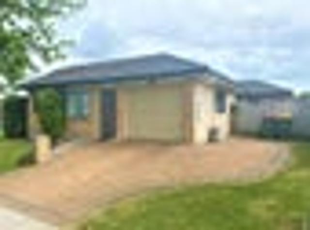 East Tamaki, 2 bedrooms, $600 pw