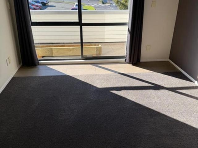 east tamaki, 2 bedrooms