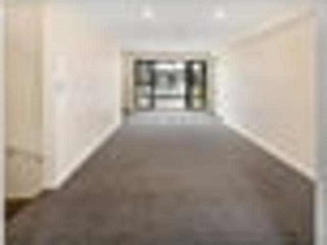 East Tamaki, 2 bedrooms, $620 pw