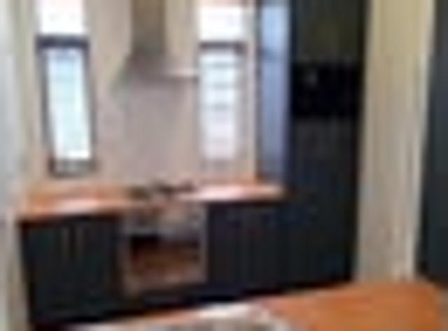 East Tamaki, 2 bedrooms, $630 pw