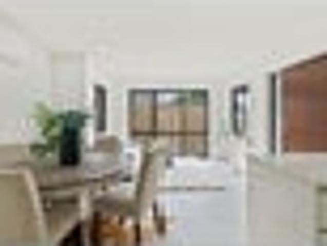 East Tamaki, 2 bedrooms, $630 pw