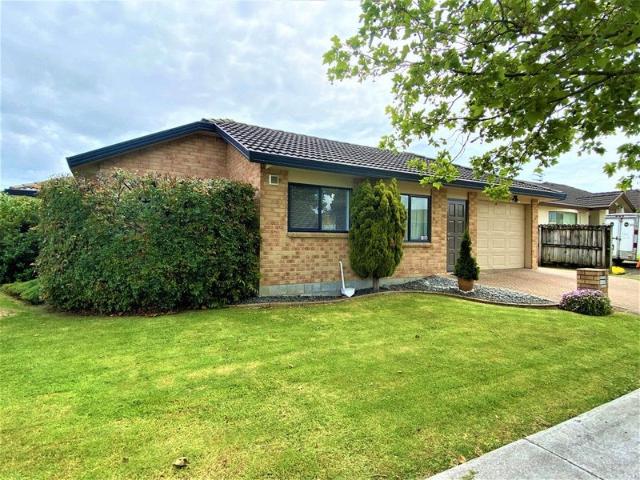 east tamaki, 2 bedrooms