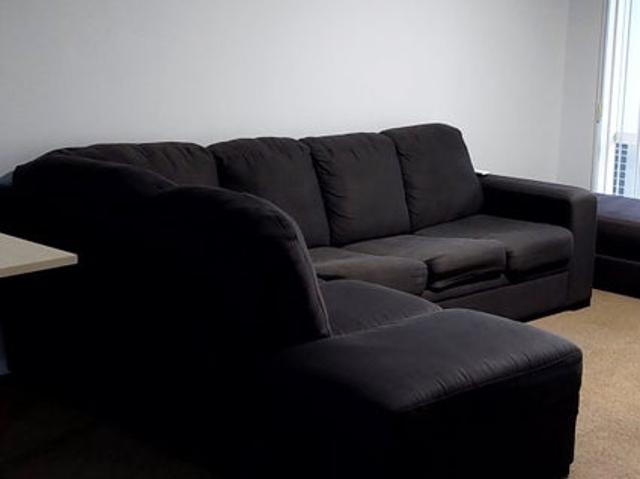 east tamaki, 2 bedrooms