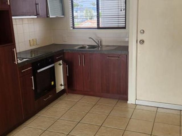 east tamaki, 2 bedrooms