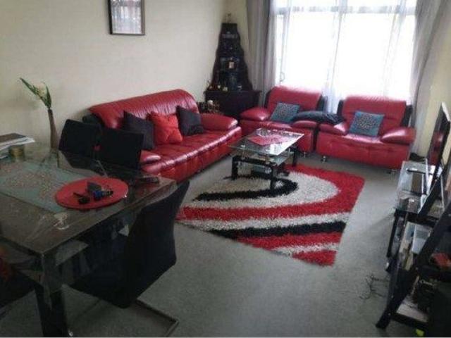 East Tamaki, 2 bedrooms