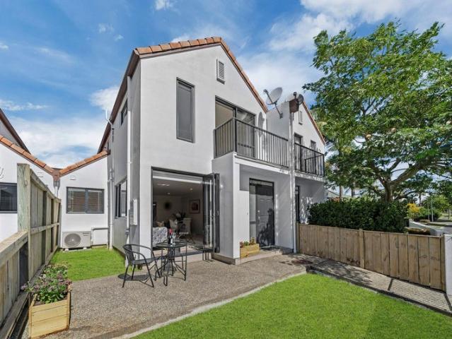 east tamaki, 3 bedrooms