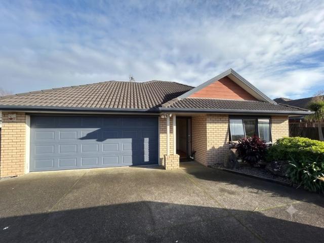 east tamaki, 3 bedrooms