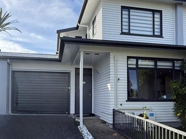 east tamaki, 3 bedrooms