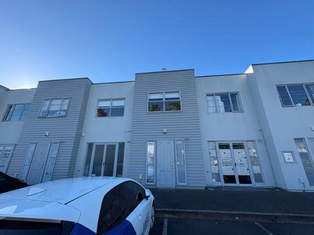 east tamaki, 3 bedrooms