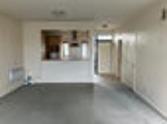 East Tamaki, 3 bedrooms, $690 pw