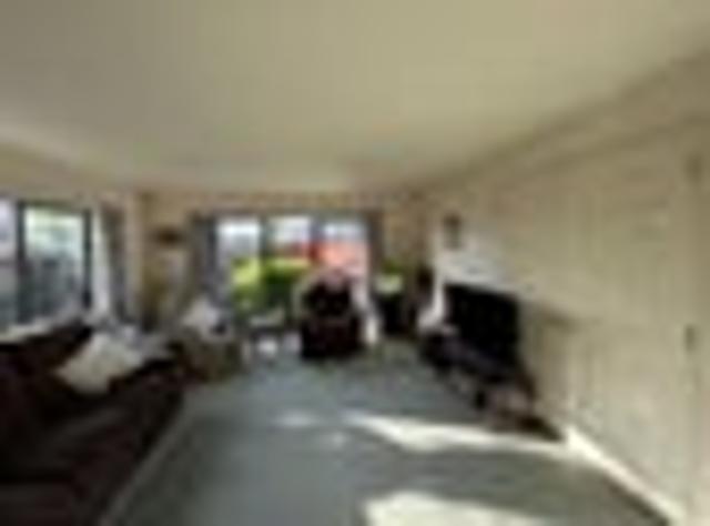 East Tamaki, 3 bedrooms, $750 pw