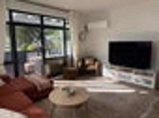 East Tamaki, 3 bedrooms, $750 pw