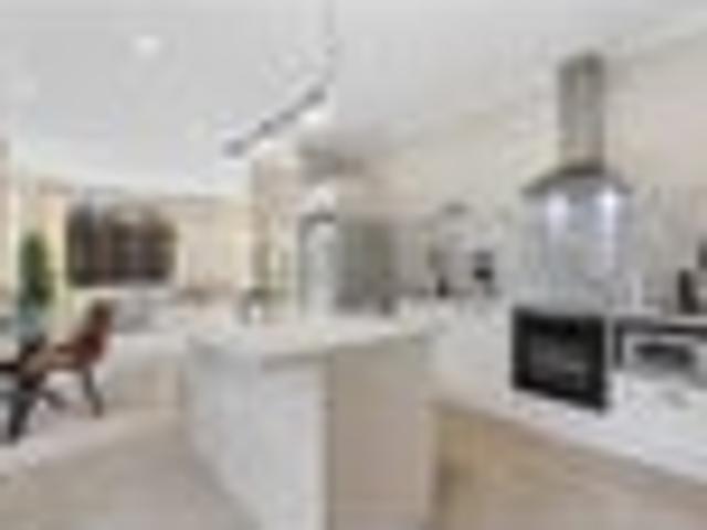 East Tamaki, 3 bedrooms, $750 pw