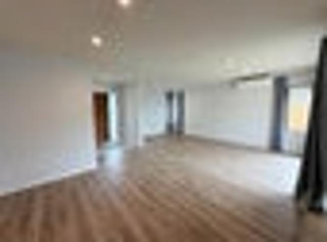 East Tamaki, 3 bedrooms, $760 pw