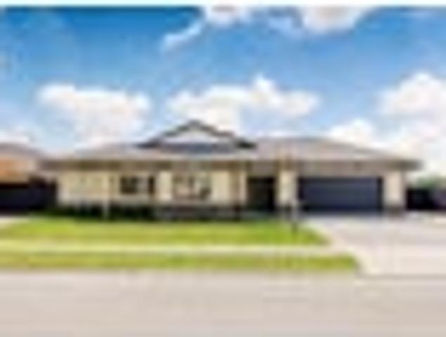 East Tamaki, 3 bedrooms, $780 pw
