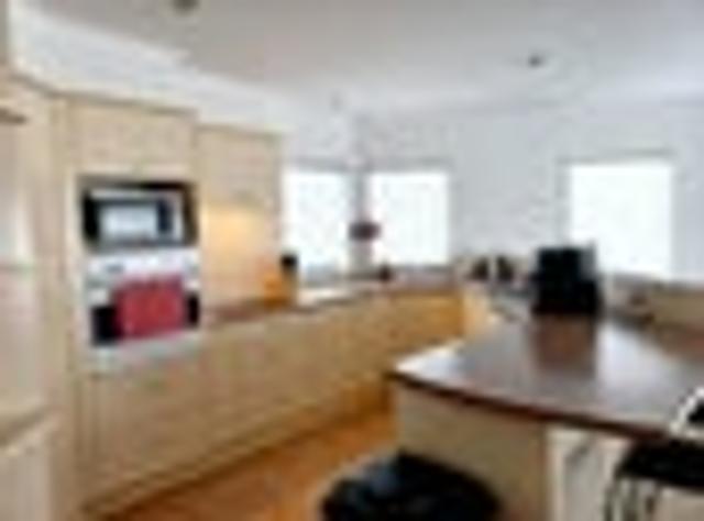 East Tamaki, 3 bedrooms, $800 pw