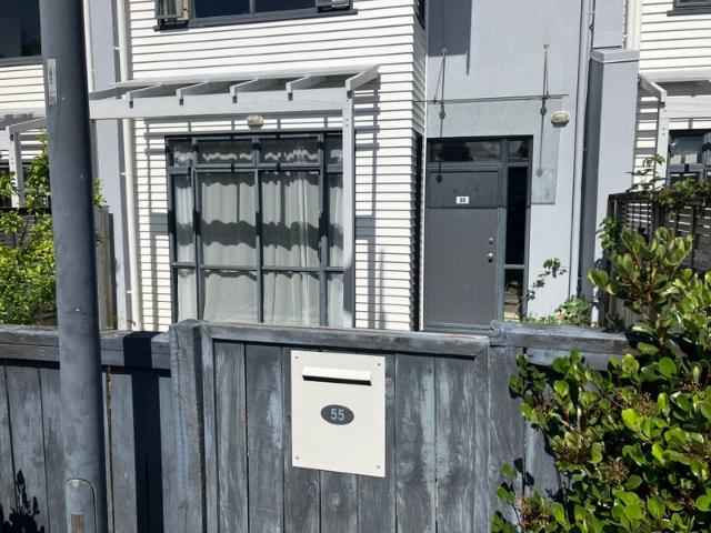 east tamaki, 3 bedrooms