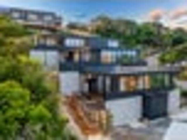 East Tamaki Heights, Studio, $460 pw