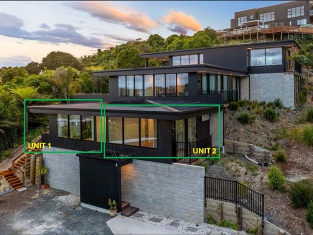 east tamaki heights, studio