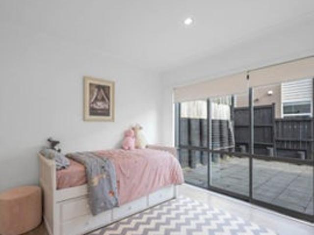 east tamaki heights, 1 bedroom