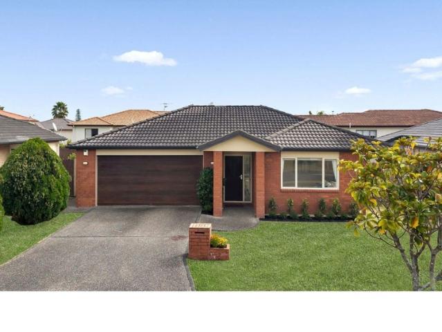 east tamaki heights, 3 bedrooms