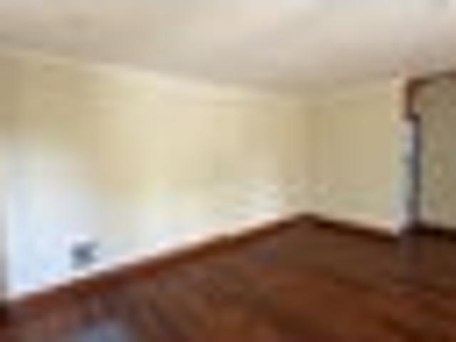 East Tamaki Heights, 3 bedrooms, $800 pw
