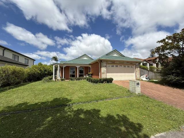 east tamaki heights, 3 bedrooms