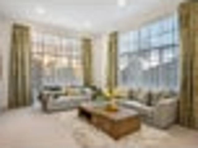 East Tamaki Heights, 4 bedrooms, $1000 pw