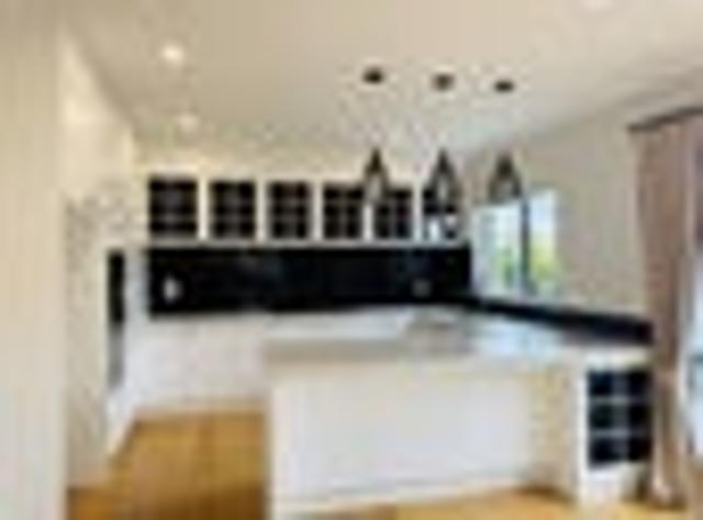 East Tamaki Heights, 5 bedrooms, $1100 pw