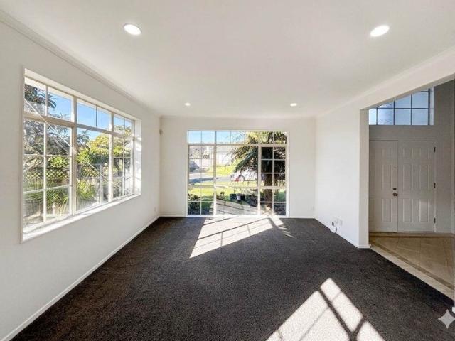 east tamaki heights, 5 bedrooms