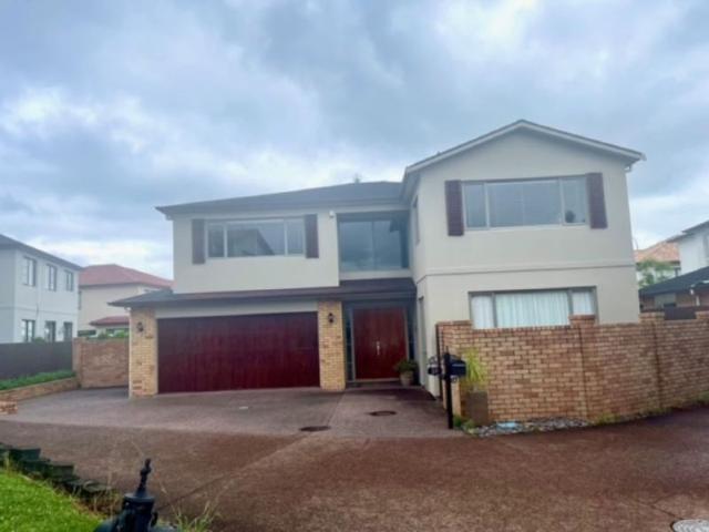 east tamaki heights, 5 bedrooms