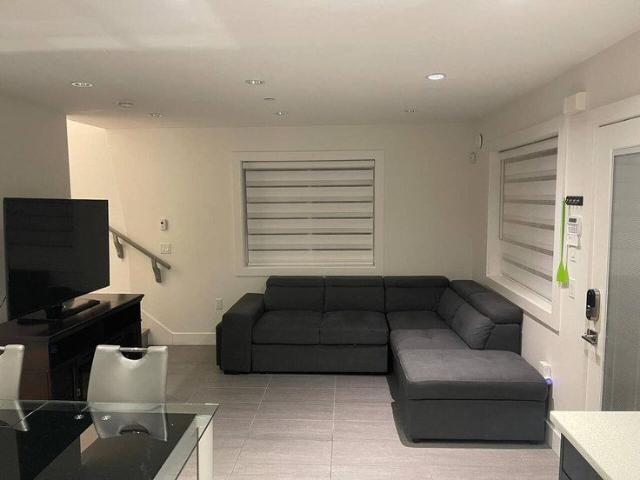 East 59th Avenue