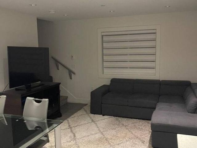 East 59th Avenue